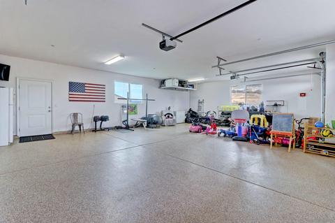 16406 Coronado Ter, Alpine, CA 91901 photo 25