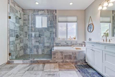 16406 Coronado Ter, Alpine, CA 91901 photo 15