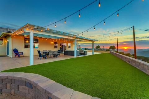 16406 Coronado Ter, Alpine, CA 91901 photo 30