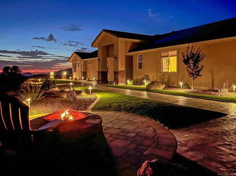 16406 Coronado Ter, Alpine, CA 91901 photo 35