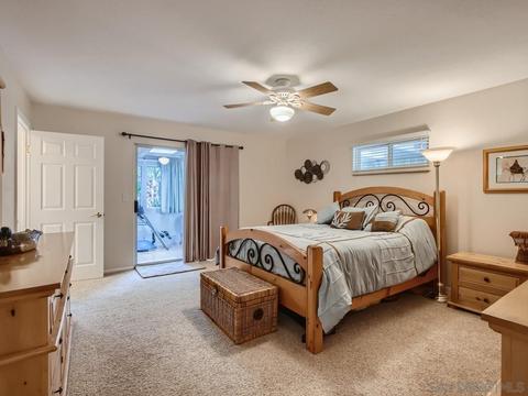 25357 Poderio Dr, Ramona, CA 92065 photo 18