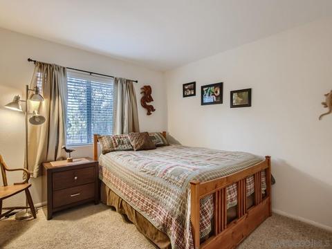 25357 Poderio Dr, Ramona, CA 92065 photo 24