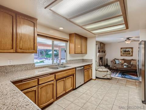25357 Poderio Dr, Ramona, CA 92065 photo 15
