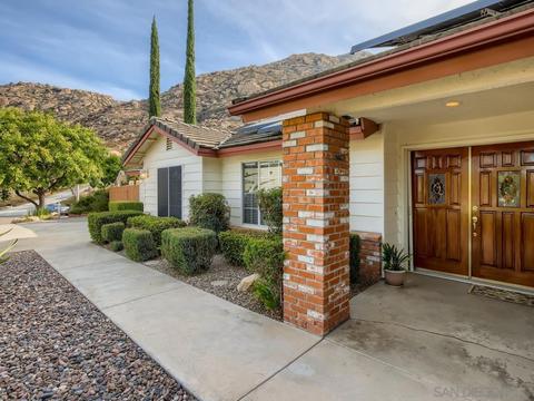 25357 Poderio Dr, Ramona, CA 92065 photo 4
