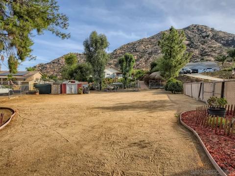 25357 Poderio Dr, Ramona, CA 92065 photo 35