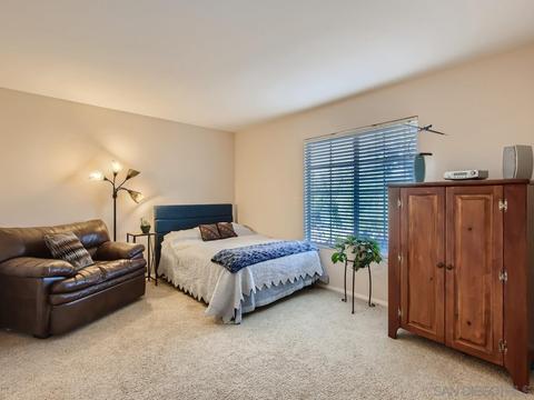 25357 Poderio Dr, Ramona, CA 92065 photo 23