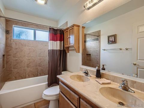 25357 Poderio Dr, Ramona, CA 92065 photo 25