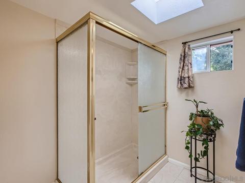 25357 Poderio Dr, Ramona, CA 92065 photo 21