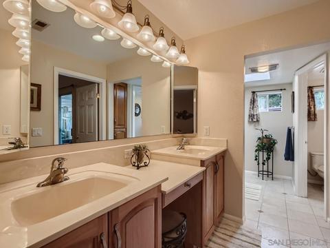 25357 Poderio Dr, Ramona, CA 92065 photo 20
