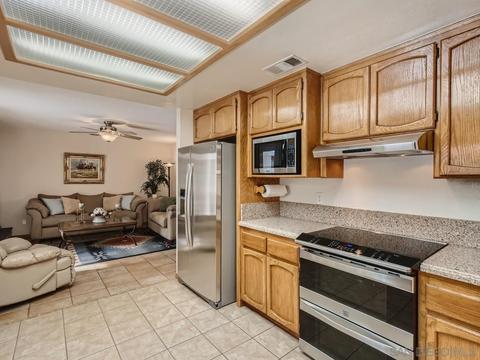 25357 Poderio Dr, Ramona, CA 92065 photo 13