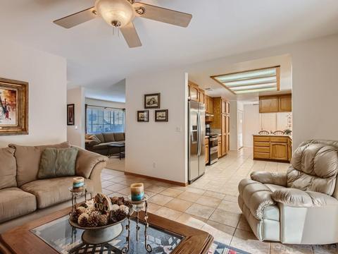 25357 Poderio Dr, Ramona, CA 92065 photo 17