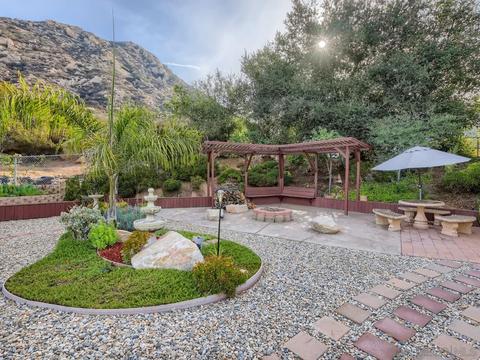 25357 Poderio Dr, Ramona, CA 92065 photo 29