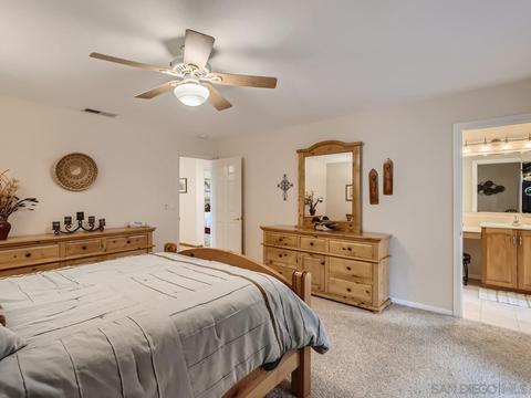 25357 Poderio Dr, Ramona, CA 92065 photo 19