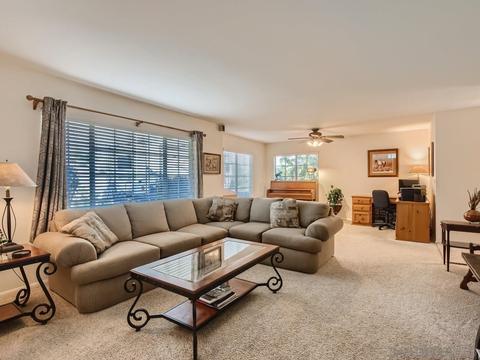 25357 Poderio Dr, Ramona, CA 92065 photo 9