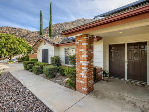 25357 Poderio Dr, Ramona, CA 92065 photo 3