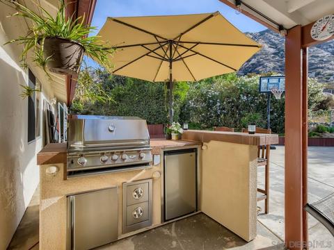 25357 Poderio Dr, Ramona, CA 92065 photo 37