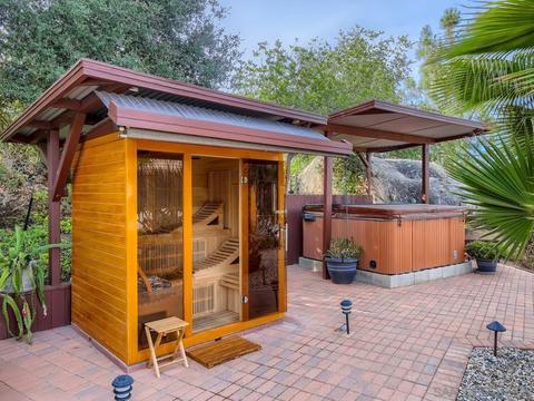 25357 Poderio Dr, Ramona, CA 92065 photo 31
