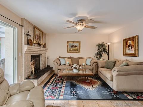 25357 Poderio Dr, Ramona, CA 92065 photo 16