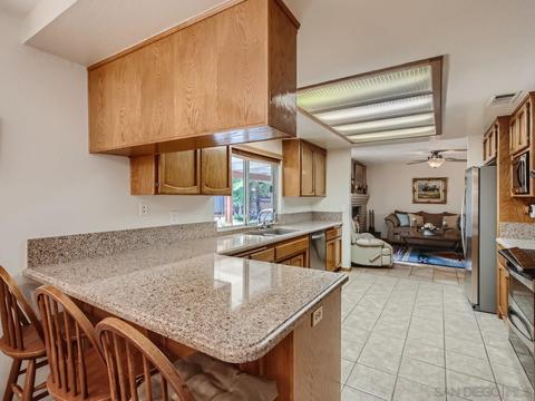 25357 Poderio Dr, Ramona, CA 92065 photo 14