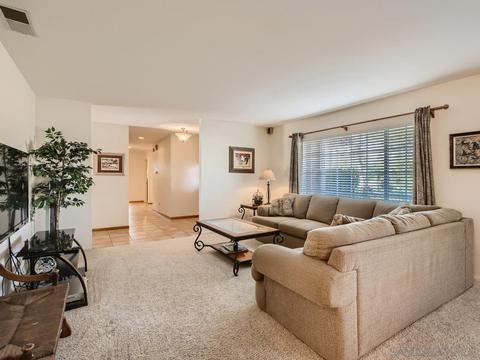 25357 Poderio Dr, Ramona, CA 92065 photo 7
