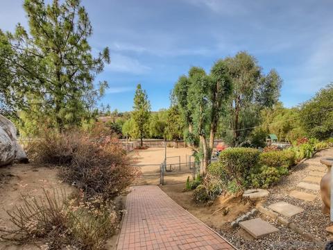 25357 Poderio Dr, Ramona, CA 92065 photo 32