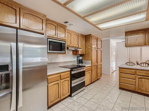 25357 Poderio Dr, Ramona, CA 92065 photo 12