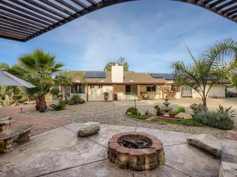 25357 Poderio Dr, Ramona, CA 92065 photo 36