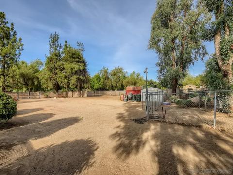 25357 Poderio Dr, Ramona, CA 92065 photo 34