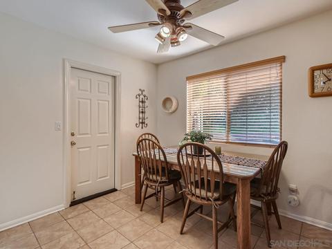25357 Poderio Dr, Ramona, CA 92065 photo 10