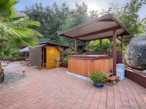 25357 Poderio Dr, Ramona, CA 92065 photo 30