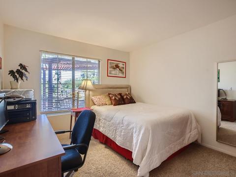 25357 Poderio Dr, Ramona, CA 92065 photo 22
