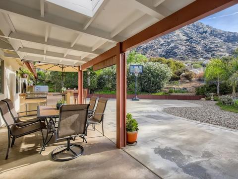 25357 Poderio Dr, Ramona, CA 92065 photo 27