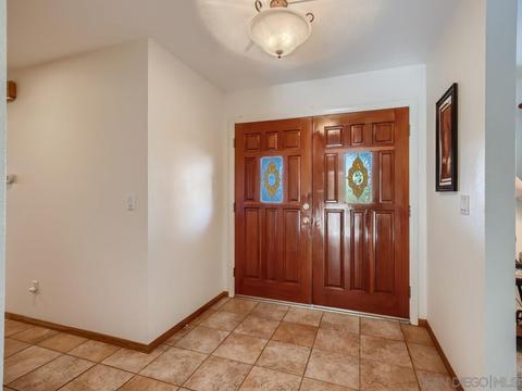 25357 Poderio Dr, Ramona, CA 92065 photo 5