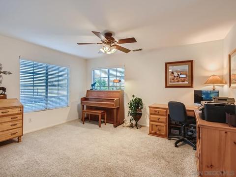 25357 Poderio Dr, Ramona, CA 92065 photo 8