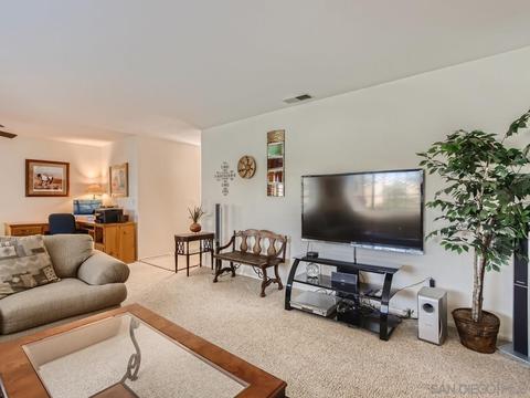 25357 Poderio Dr, Ramona, CA 92065 photo 6