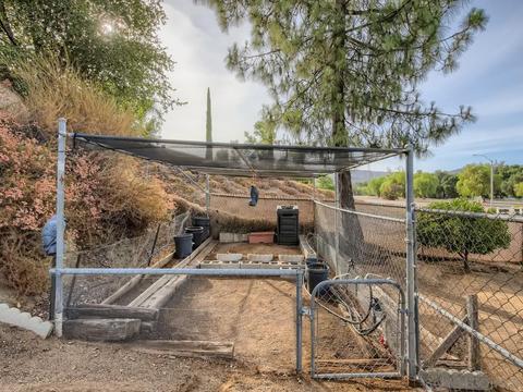 25357 Poderio Dr, Ramona, CA 92065 photo 33