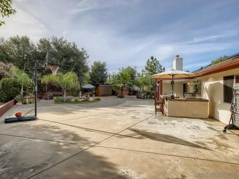 25357 Poderio Dr, Ramona, CA 92065 photo 28