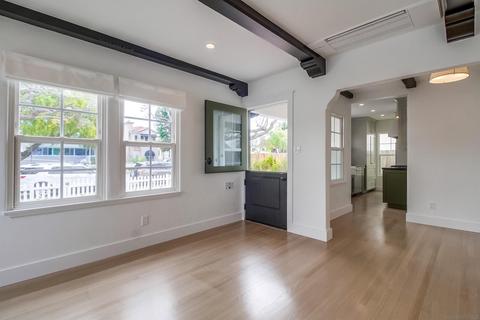 202 B Ave, Coronado, CA 92118 photo 4