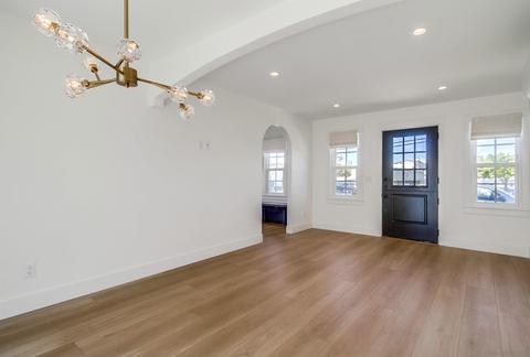 202 B Ave, Coronado, CA 92118 photo 17