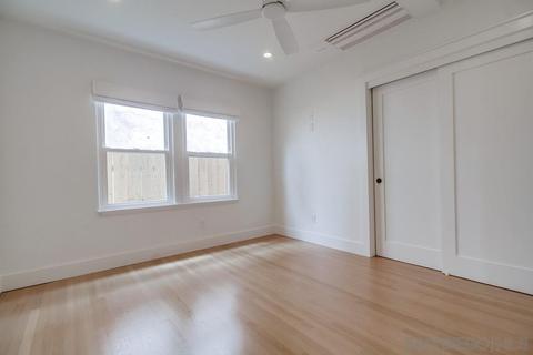 202 B Ave, Coronado, CA 92118 photo 7