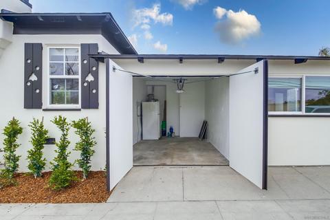 202 B Ave, Coronado, CA 92118 photo 12