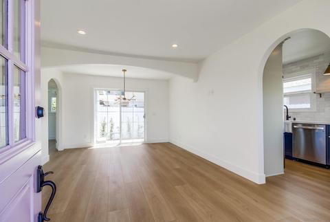 202 B Ave, Coronado, CA 92118 photo 16