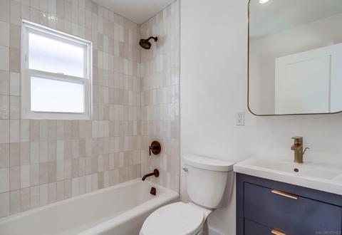 202 B Ave, Coronado, CA 92118 photo 19