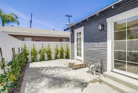 202 B Ave, Coronado, CA 92118 photo 20