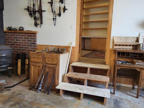 2161 Whispering Pines Dr, Julian, CA 92036 photo 24