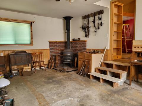 2161 Whispering Pines Dr, Julian, CA 92036 photo 21