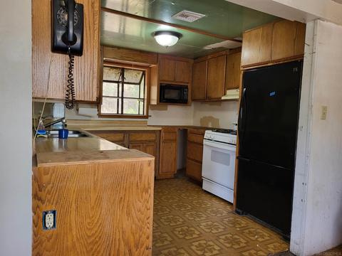 2161 Whispering Pines Dr, Julian, CA 92036 photo 6