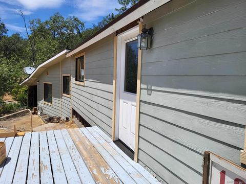 2161 Whispering Pines Dr, Julian, CA 92036 photo 2