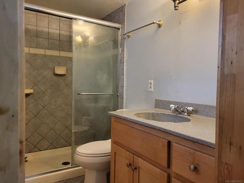 2161 Whispering Pines Dr, Julian, CA 92036 photo 14