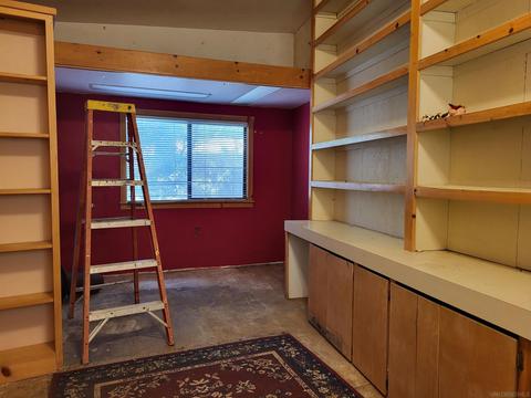 2161 Whispering Pines Dr, Julian, CA 92036 photo 16